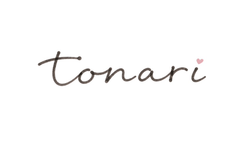 tonari